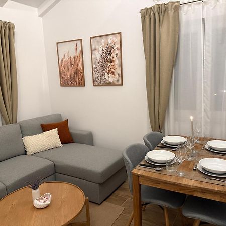 Guest House Lena, Nerezine, Mali Losinj 외부 사진
