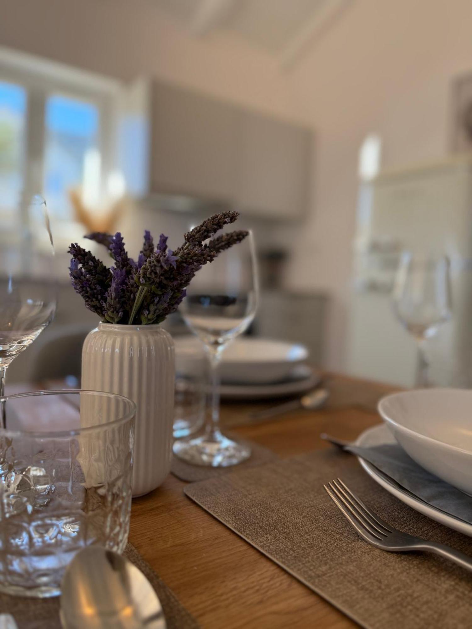 Guest House Lena, Nerezine, Mali Losinj 외부 사진