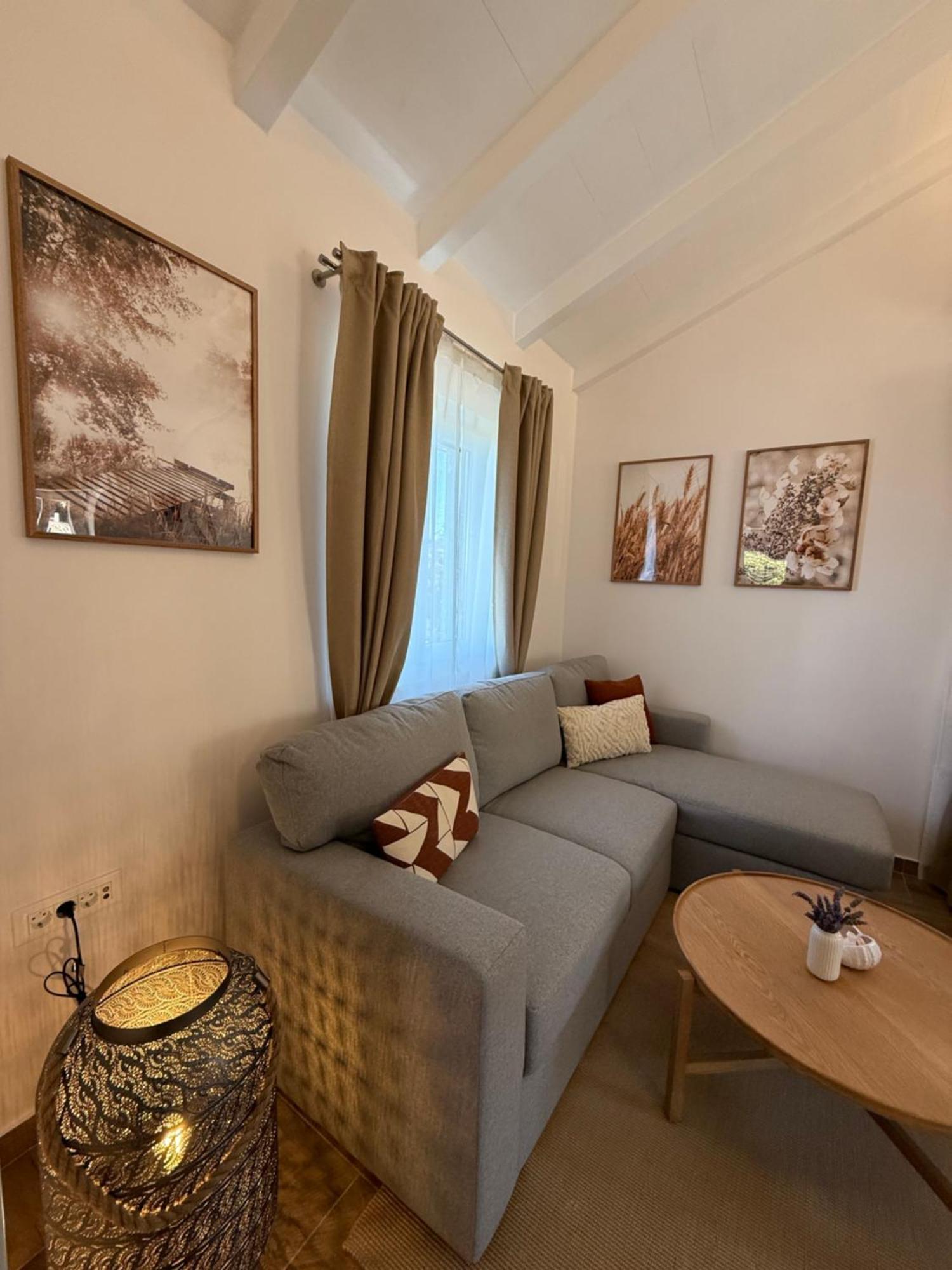 Guest House Lena, Nerezine, Mali Losinj 외부 사진