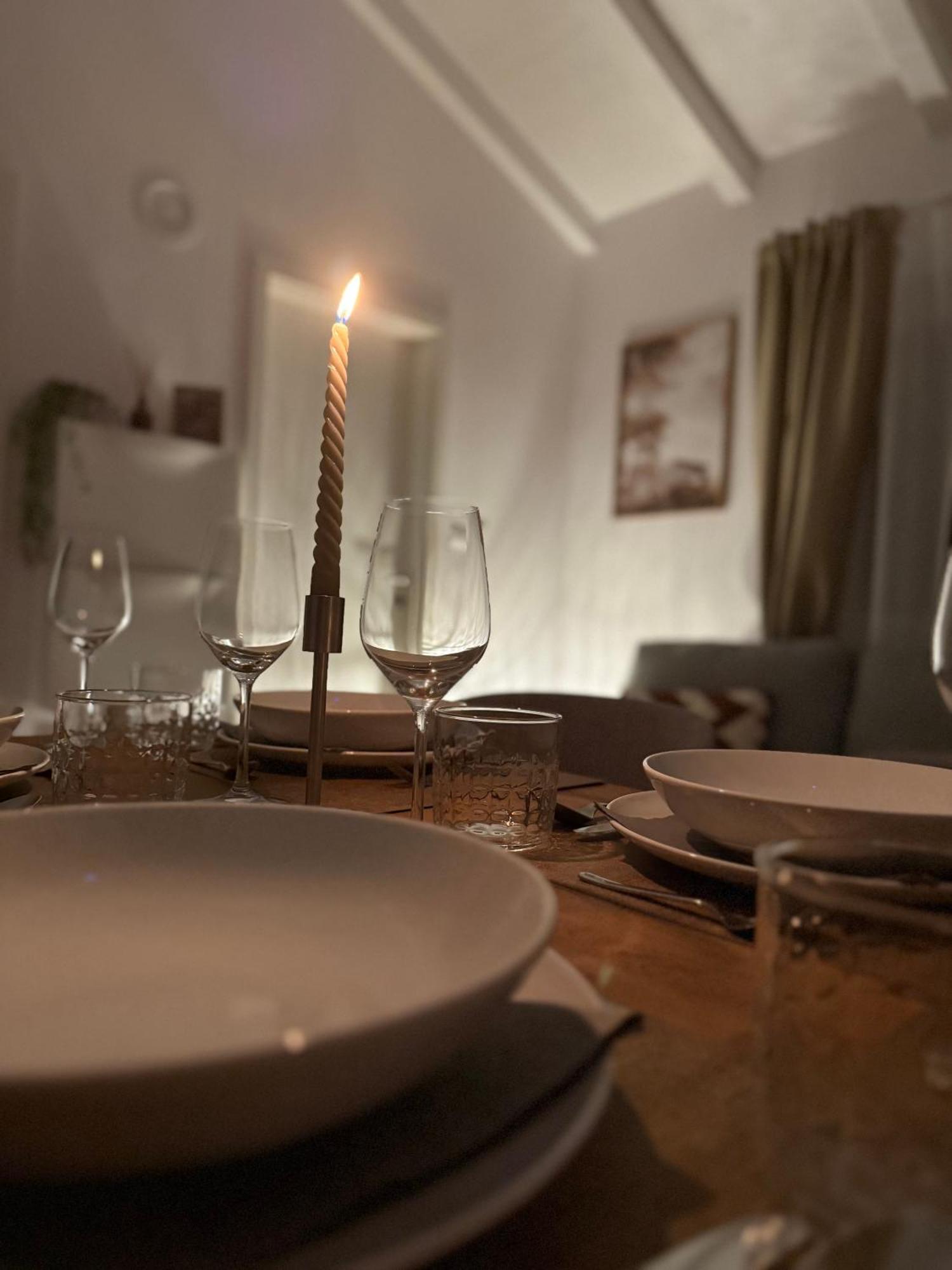 Guest House Lena, Nerezine, Mali Losinj 외부 사진