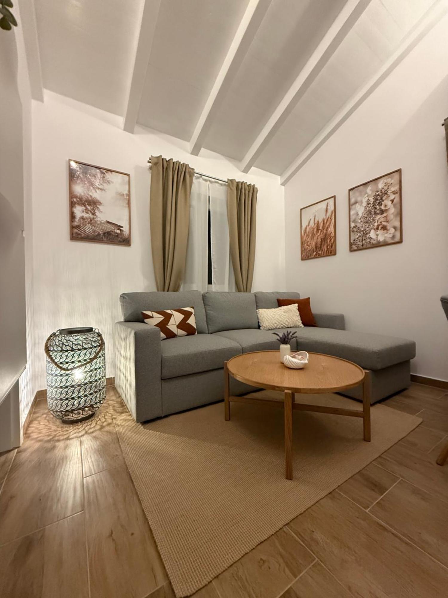 Guest House Lena, Nerezine, Mali Losinj 외부 사진