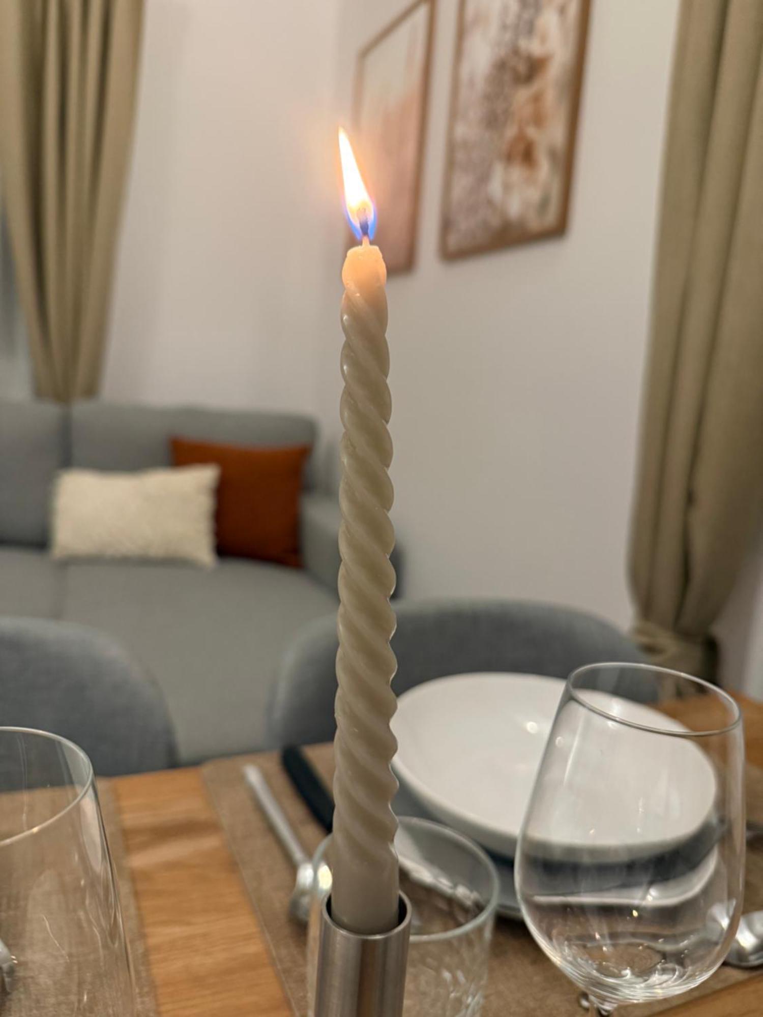 Guest House Lena, Nerezine, Mali Losinj 외부 사진