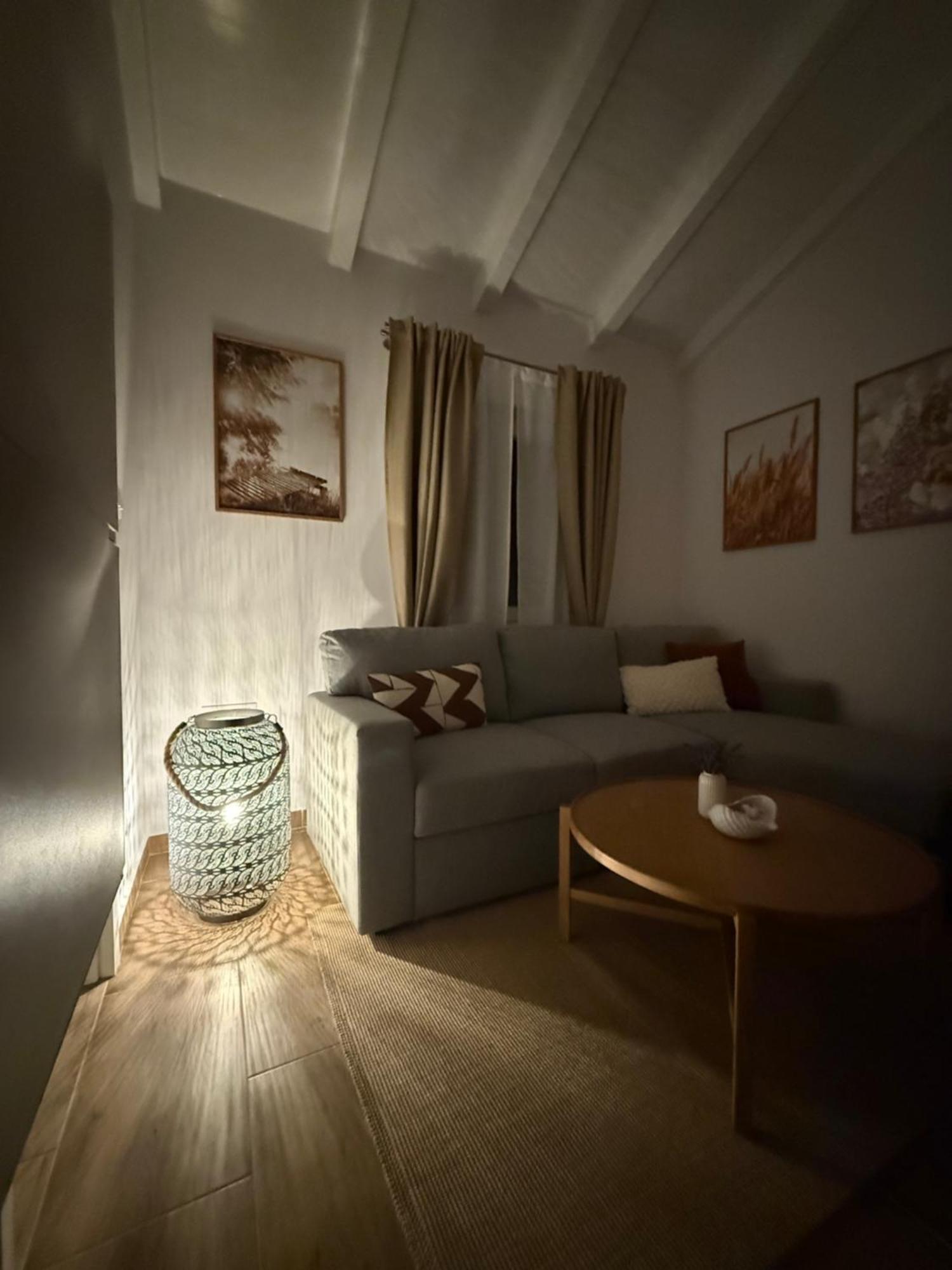 Guest House Lena, Nerezine, Mali Losinj 외부 사진