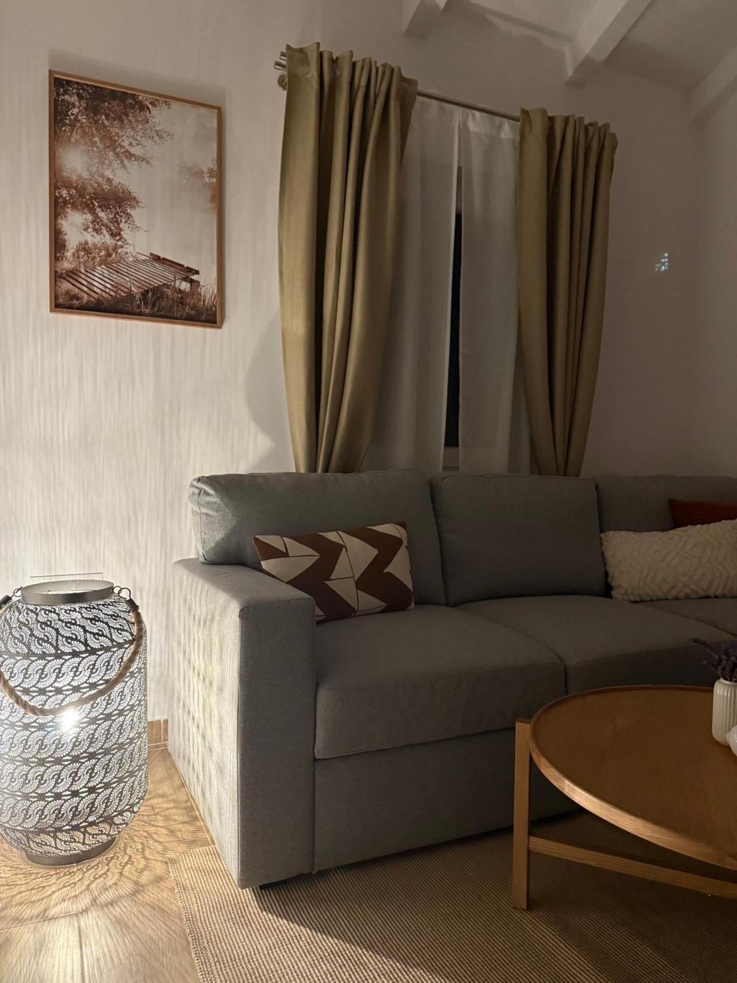 Guest House Lena, Nerezine, Mali Losinj 외부 사진