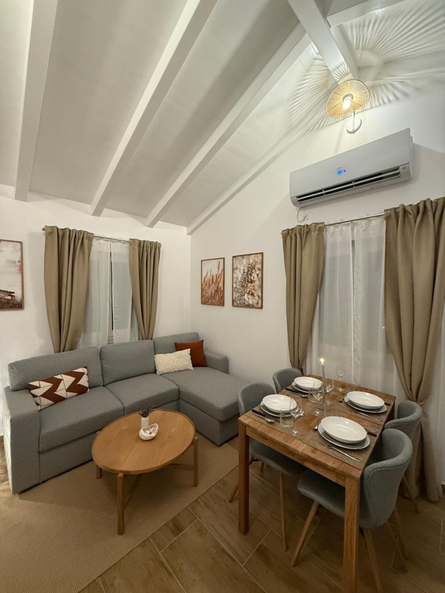 Guest House Lena, Nerezine, Mali Losinj 외부 사진